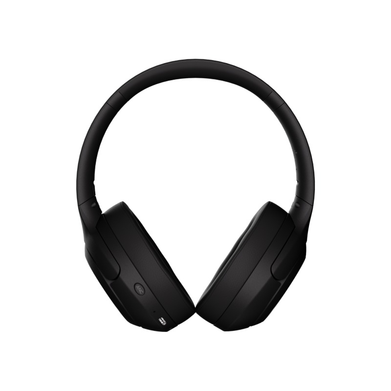 H237 ANC主動降噪頭戴藍牙耳機